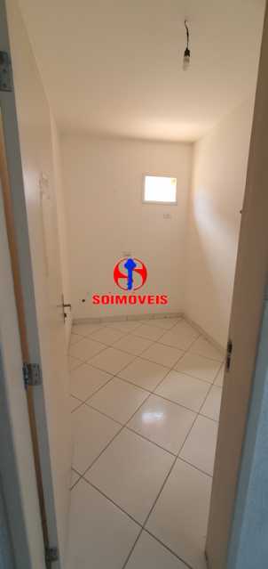 QUARTO - 5