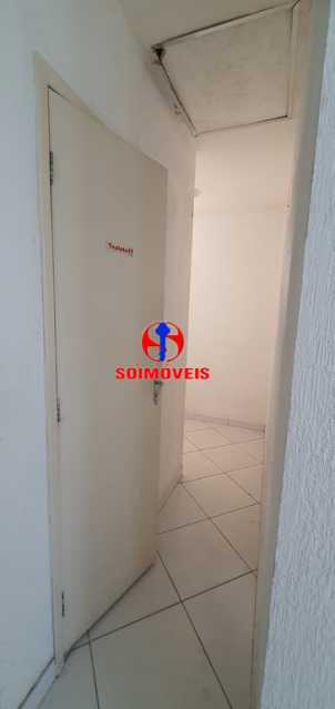 QUARTO - 6