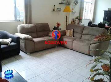 apartamento a venda são cristovão - TJAP20969 apartamento a venda são cristovão - TJAP20969