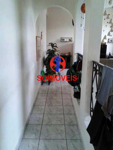 Conheça circ do imóvel - apartamento a venda são cristovão - TJAP20969 - 4 circ - 4