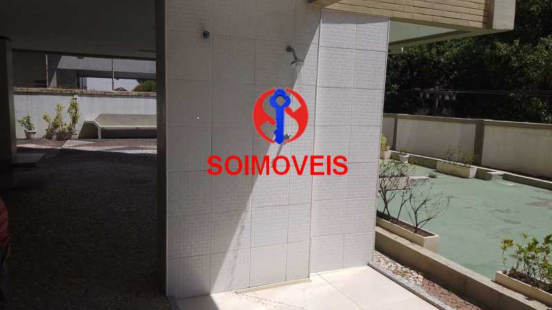 WhatsApp Image 2024-01-17 at 1 - 30