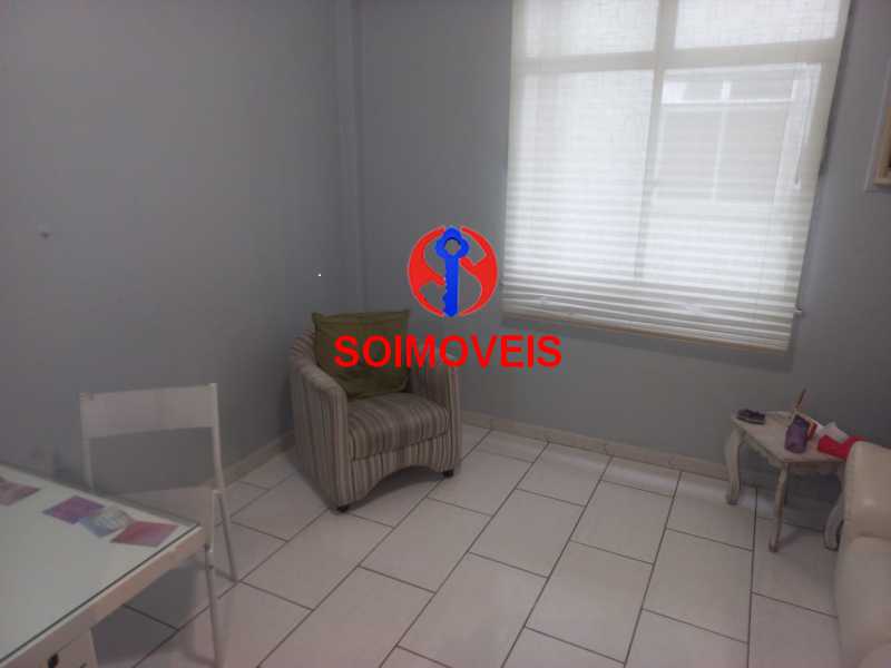 Sala - 1
