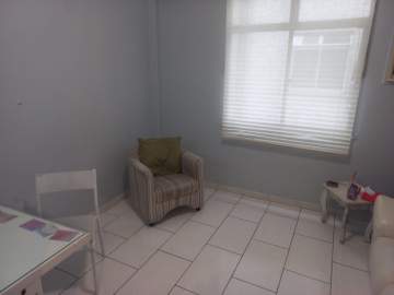 Sala Comercial 25m² à venda Tijuca, Rio de Janeiro - R$ 200.000 - TJSL00050