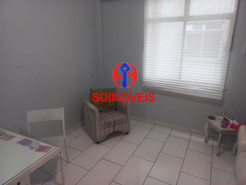 Sala - 2