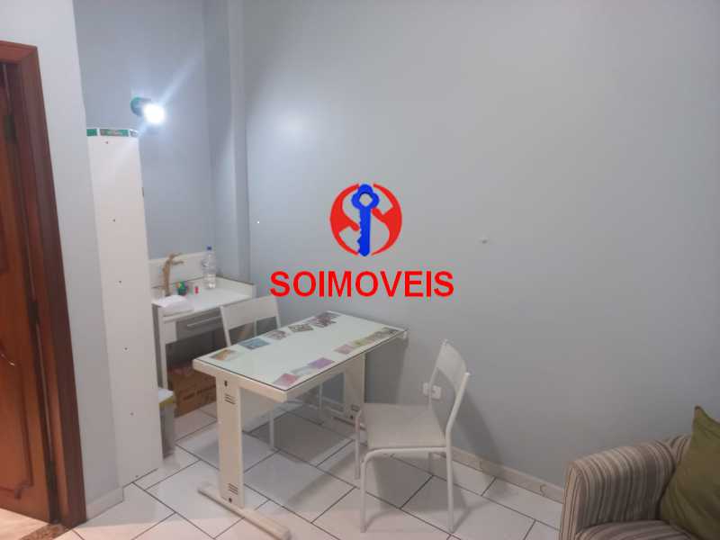 Sala - 6