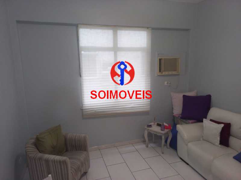 Sala - 8