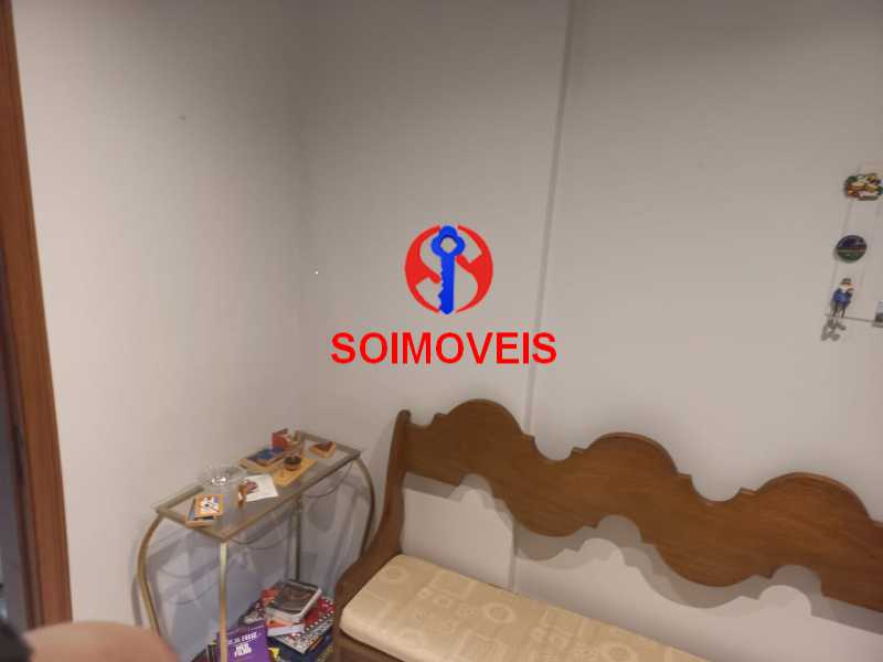 Hall - 11