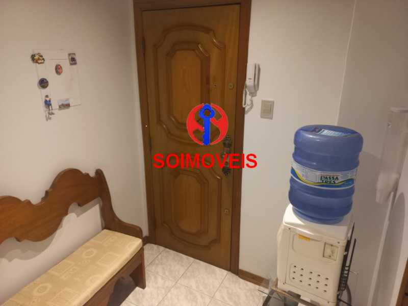 Hall - 13