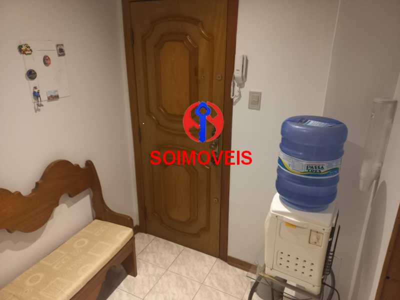 Hall - 14