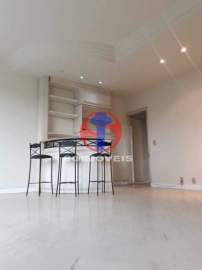Apartamento 3 quartos à venda Botafogo, Rio de Janeiro - R$ 1.255.000 - TJAP30470