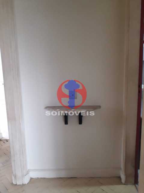 WhatsApp Image 2022-06-01 at 1 - 6