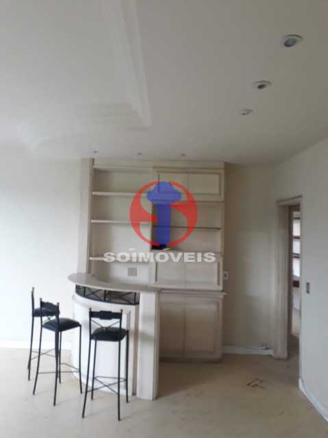WhatsApp Image 2022-06-01 at 1 - 25