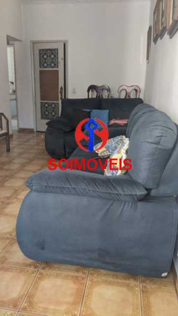Sala - 1