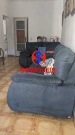 Apartamento 2 quartos à venda Andaraí, Rio de Janeiro - R$ 330.000 - TJAP21111