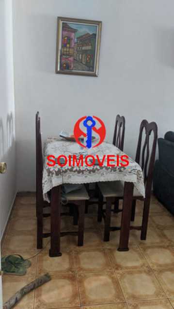 Sala - 5