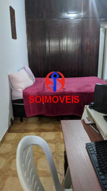 Quarto 2 - 10