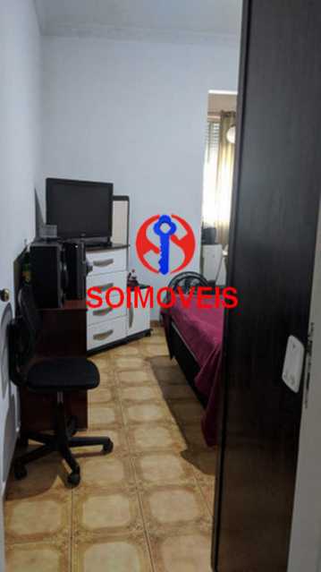Quarto - 7