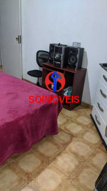 Quarto - 9