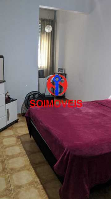 Quarto - 8