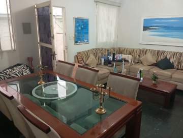 Casa à venda Rua Ferreira Pontes, Andaraí, Rio de Janeiro - R$ 349.900 - TJCA30060