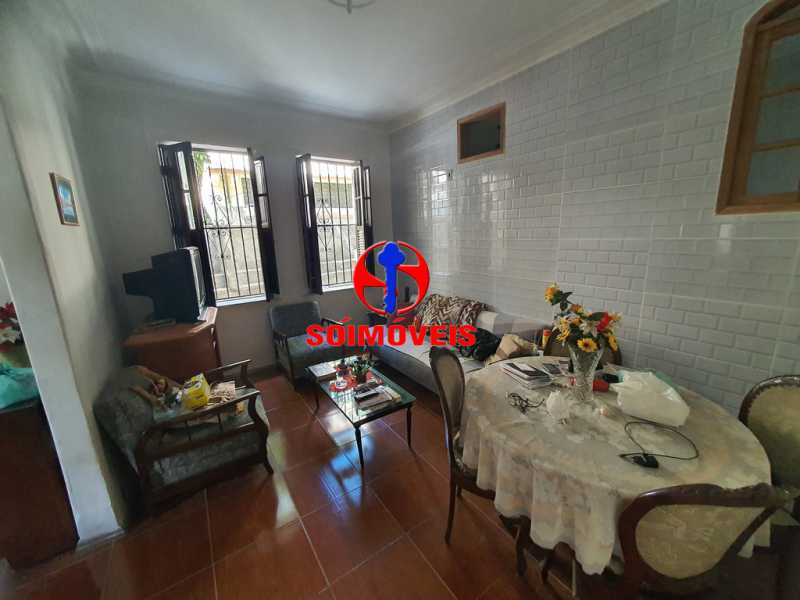 20200825_103017 Cópia - 3