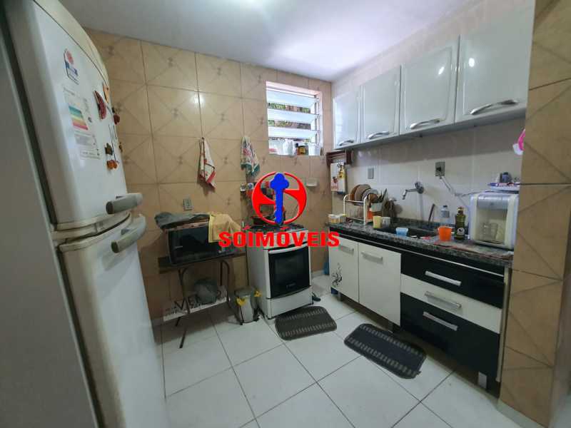 20200825_103321 Cópia - 6