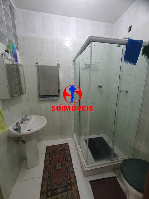 20200825_103400 Cópia - 7