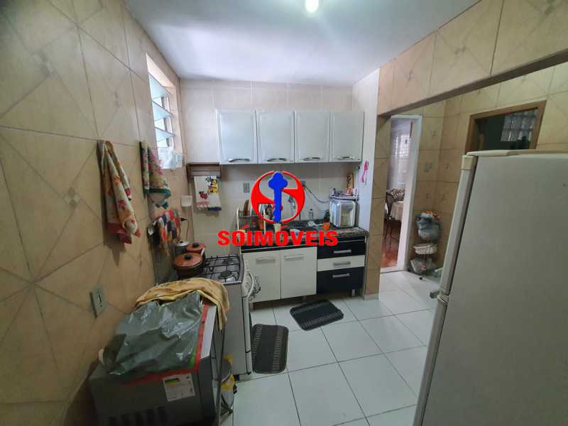 20200825_103421 Cópia - 8