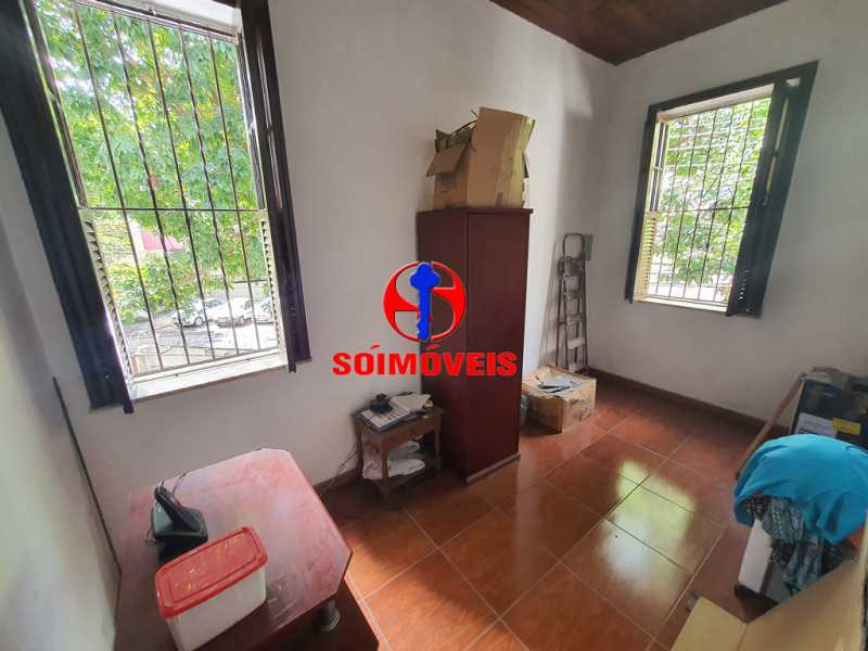 20200825_104835 Cópia - 21