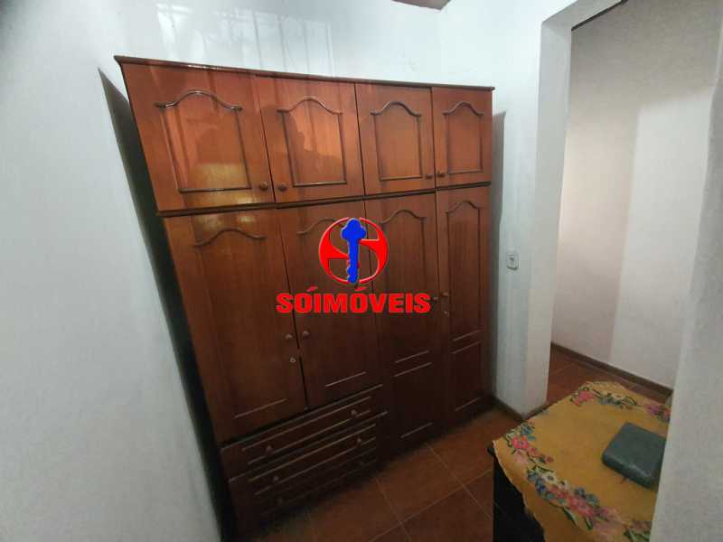 20200825_104857 Cópia - 22