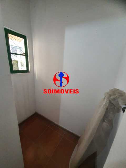 20200825_104907 Cópia - 23