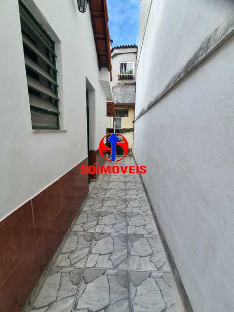 20200825_105026 Cópia - 26