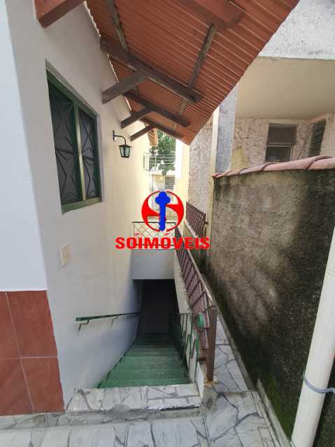 20200825_105038 Cópia - 27