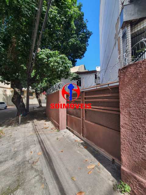 20200825_111223 Cópia - 28