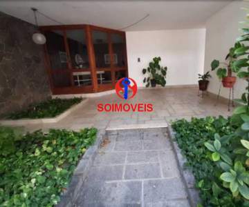 Apartamento à venda Rua Juiz de Fora, Grajaú, Rio de Janeiro - R$ 950.000 - TJAP40038