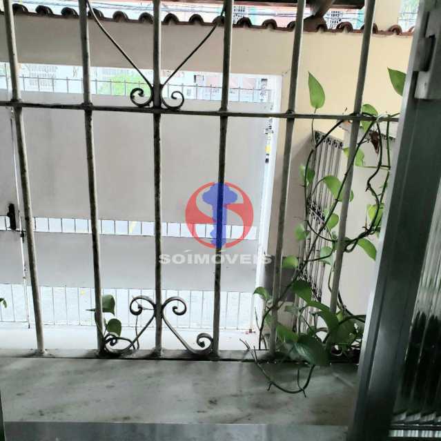 WhatsApp Image 2022-05-02 at 1 - 2