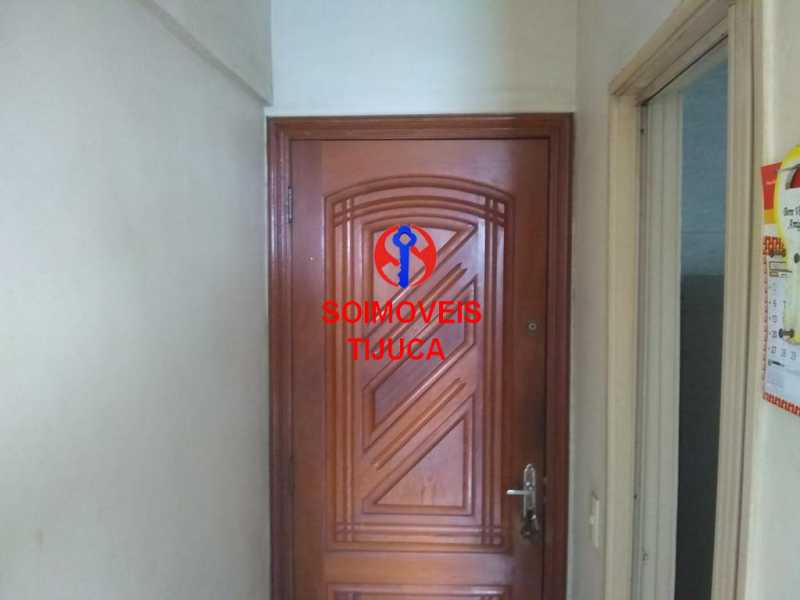 DG2 Cópia - 5