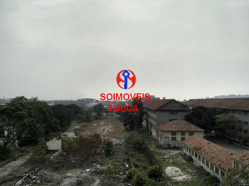 DG4 Cópia - 2