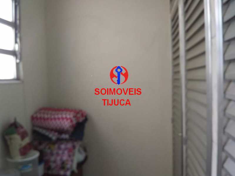 DG8 Cópia - 8