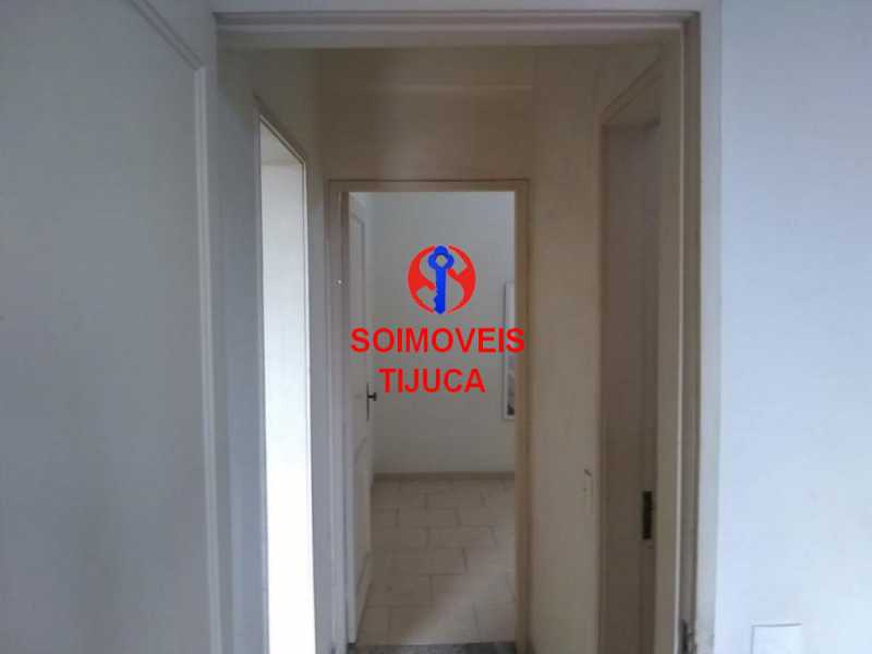 DG9 Cópia - 9