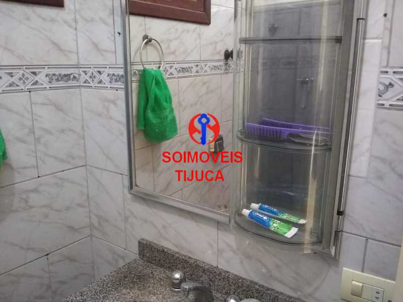 DG11 Cópia - 12