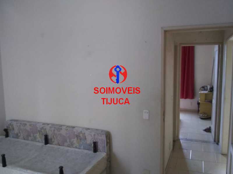 DG12 Cópia - 13