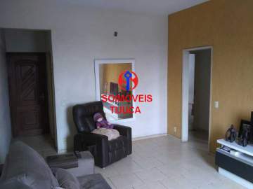COMÉRCIO E CONDUÇÃO NA PORTA - TJAP21167