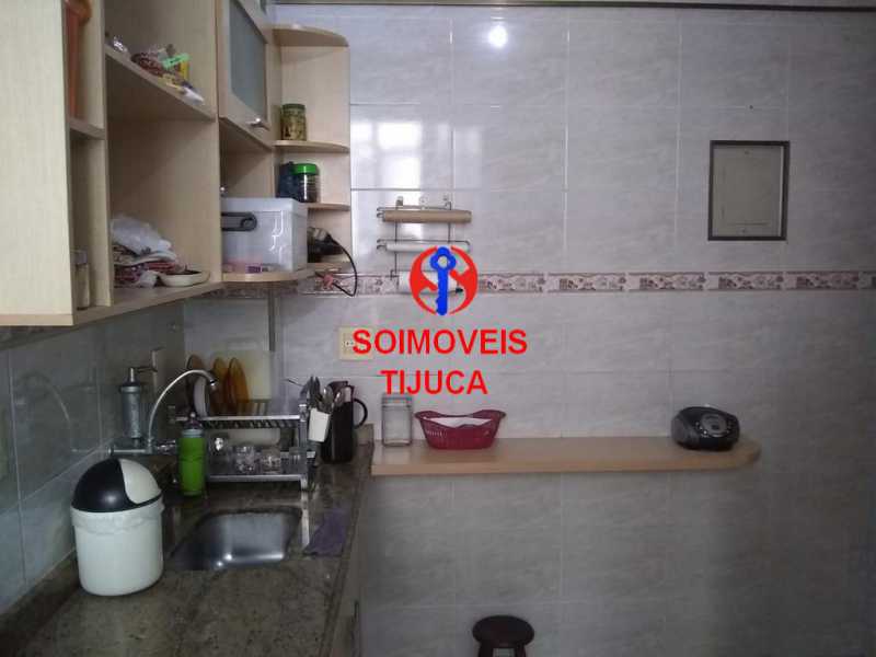DG15 Cópia - 11