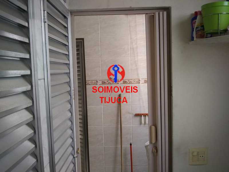 DG16 Cópia - 14