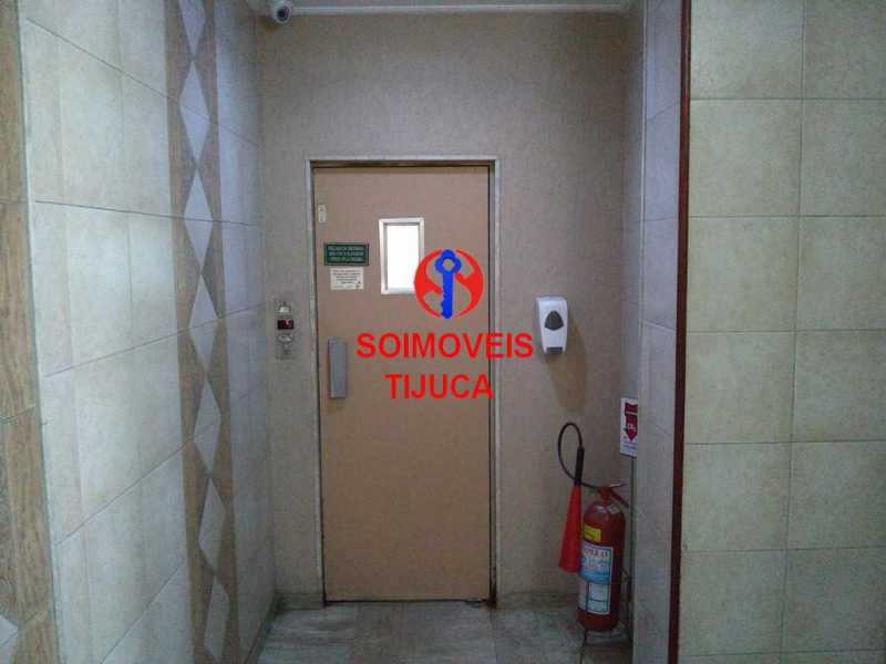 DG19 Cópia - 20