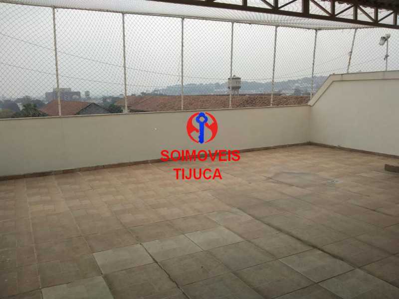 DG20 Cópia - 18
