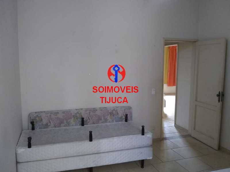 DG22 Cópia - 17