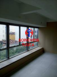 Sala Comercial 45m² para alugar Centro, Rio de Janeiro - R$ 700 - TJSL00030