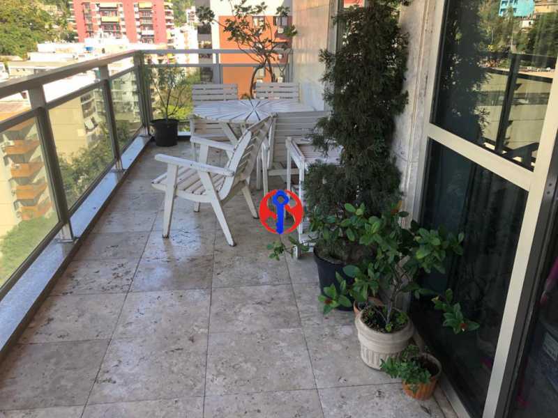 Imagem1 Cópia - 4